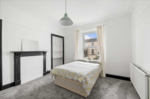 Click the photo for more details of Furzehill Road, Plymouth