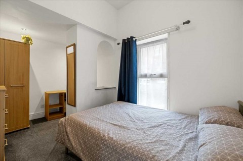 Click the photo for more details of Providence Street, Plymouth