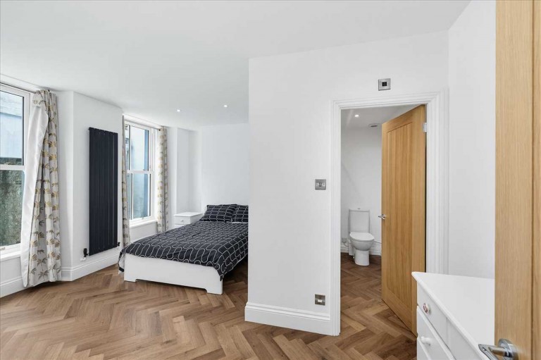 Images for Citadel Road, Plymouth