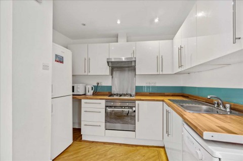 Click the photo for more details of Houndiscombe Road, Plymouth