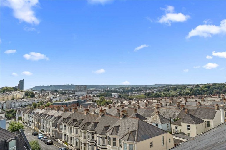 Images for Ford Park Road, Plymouth