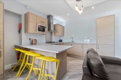 Images for Ford Park Road, Plymouth