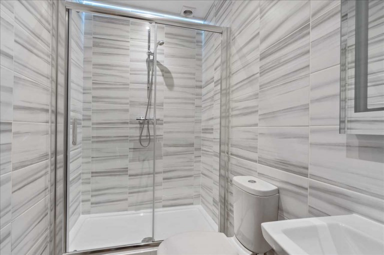 Images for Ford Park Road, Plymouth