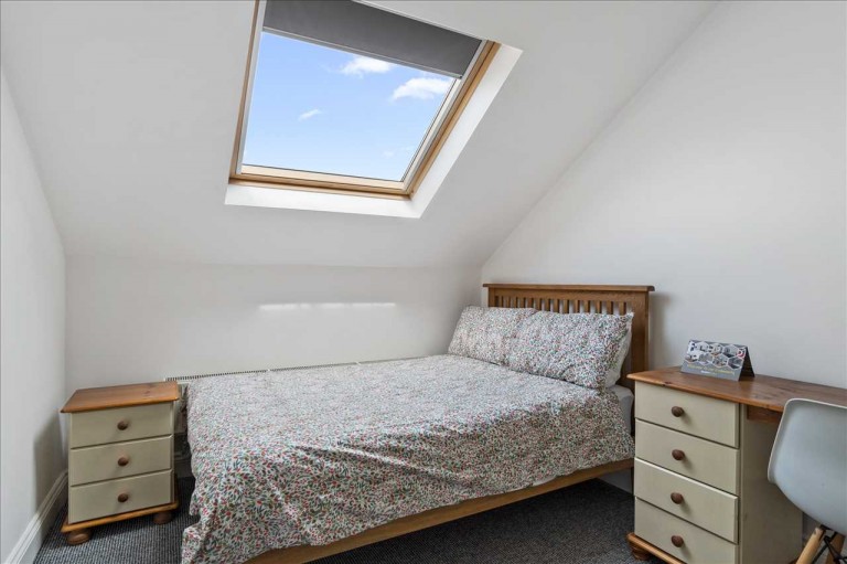 Images for Ford Park Road, Plymouth