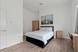 Images for Clifton Place, Plymouth