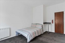 Images for 61 - 62 Notte Street, Apartment 2, Plymouth