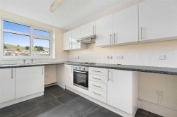 Images for Alexandra Court, Alexandra Road, Ford, Plymouth