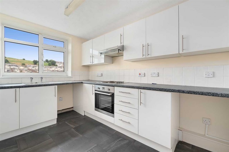 Click the photo for more details of Alexandra Court, Alexandra Road, Ford, Plymouth