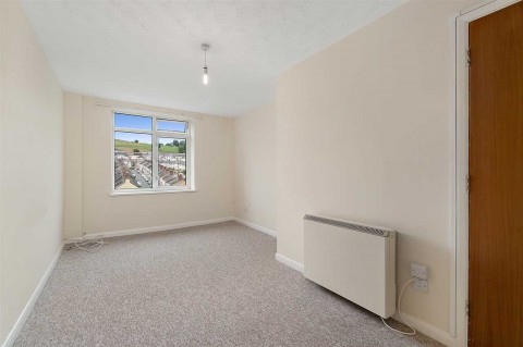 Click the photo for more details of Alexandra Court, Alexandra Road, Ford, Plymouth