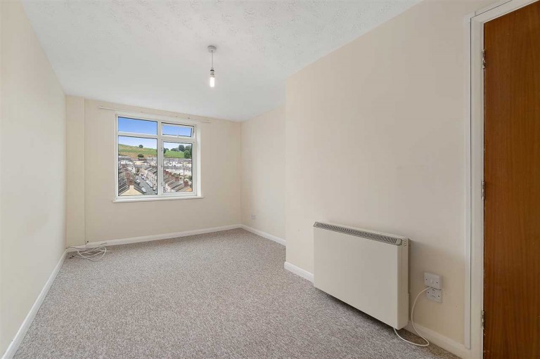 Images for Alexandra Court, Alexandra Road, Ford, Plymouth