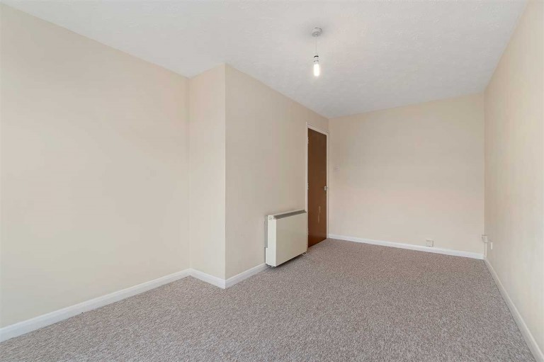 Images for Alexandra Court, Alexandra Road, Ford, Plymouth