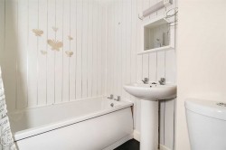 Images for Alexandra Court, Alexandra Road, Ford, Plymouth