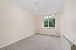 Images for Alexandra Court, Alexandra Road, Ford, Plymouth