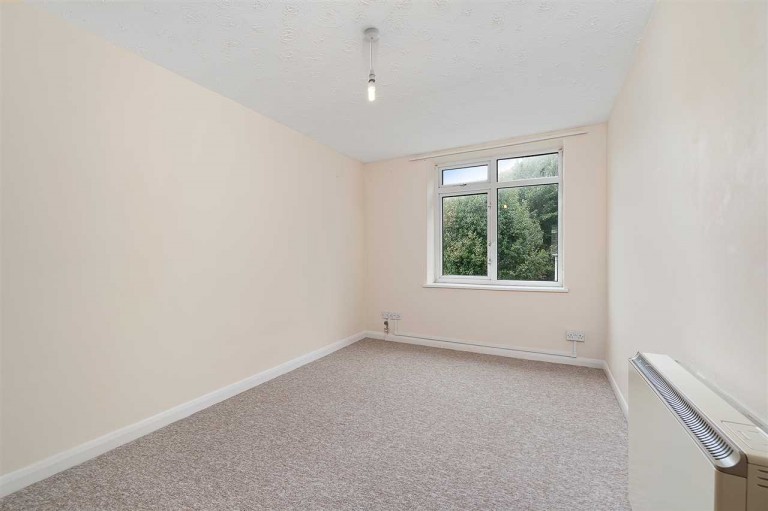 Images for Alexandra Court, Alexandra Road, Ford, Plymouth