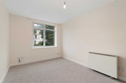 Images for Alexandra Court, Alexandra Road, Ford, Plymouth