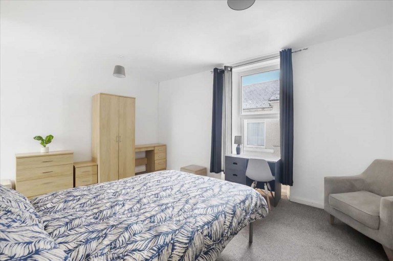 Images for Chedworth Street, Plymouth