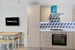 Images for Clifton Place, Plymouth