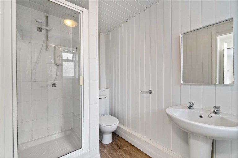 Images for Clifton Place, Plymouth